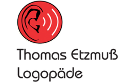 Logopädische Praxis Thomas Etzmuß
