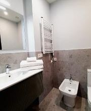 Apartamentos Vega by gaiarooms imagen 5