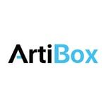 LOGO ARTIBOX