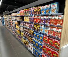 Intermarché SUPER Caissargues image 5