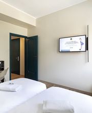 B&B HOTEL Como City Center immagine 13