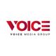 Voice Media Group
