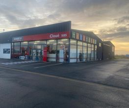 Cloue SAS image 3