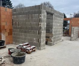 Timberbau GmbH Bild 29