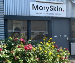 MorySkin GmbH Bild 1