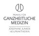 Praxis für ganzheitliche Medizin – Josephine Junker