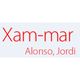 logo-xam-mar.jpg