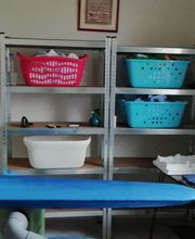 Quick Repassage image 3