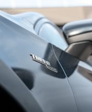 L Prestige Location Sàrl Bild 6