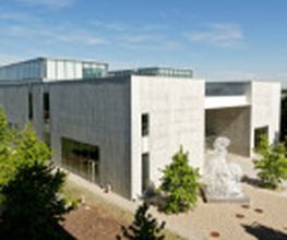Musee Würth image 8