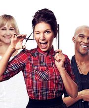 Elvira's Hairlounge Bild 1