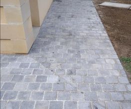 Rami image 8