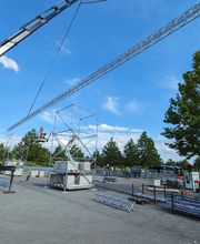 JP Power GmbH Bild 16