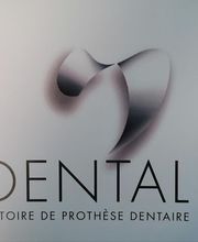 Dental ID image 1