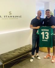 Dr. Stankovic | Feinste Zahnmedizin | Hannover Bild 3