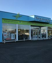 PHARMACIE DE LA VILLENEUVE image 7