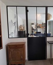 Menuiserie Gautier image 1