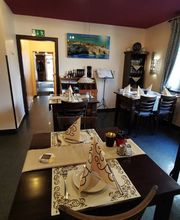 La Grotta Ristorante & Pizzeria Bild 2