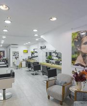 Perruquers Dkps imagen 16