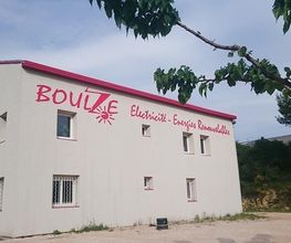 Boulze image 14