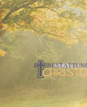 Bestattungen Josef Christoph Bild 1