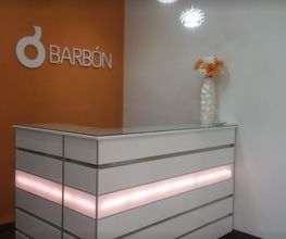 clinicadentalbarbonenllanera.JPG