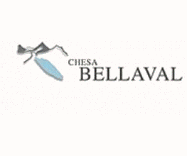 Chesa Bellaval Bild 1