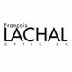 François Lachal Opticien