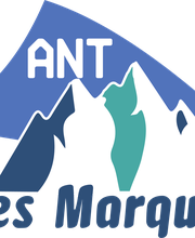 ANT ALPES MARQUAGE image 3