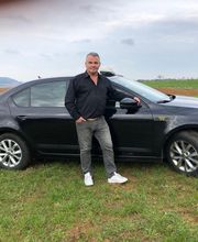 Taxi Gosset image 3