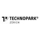 Technopark Immobilien AG