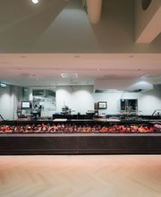Eisbrenner GmbH Bild 4