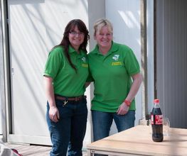 Hofladen Schrievers Bild 16