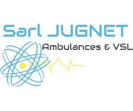 Jugnet image 2
