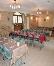 Auberge Des Sept Tours image 6