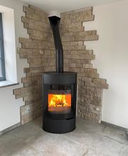 INTERSTOVES 31/09 KP DISTRIBUTION image 15