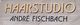 Haar-Studio Andre Fischbach