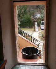 3 R image 10