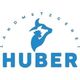 Huber Landmetzgerei und Partyservice