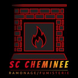Sc cheminee