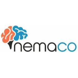Nemaco