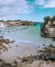 Air Vacances SA Bild 4