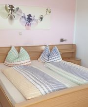 Pension Kugele Bild 15