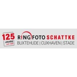 RINGFOTO Schattke GmbH & Co.KG