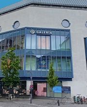 GALERIA Rosenheim Bild 1