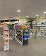 Pharmacie des Ormeaux Totum image 3