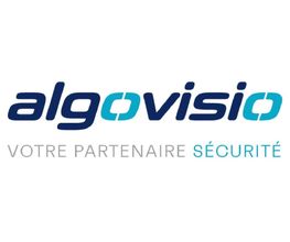 Algovisio image 3