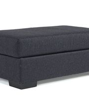 Mor Furniture for Less image 12