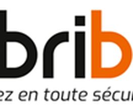 Abribox image 1