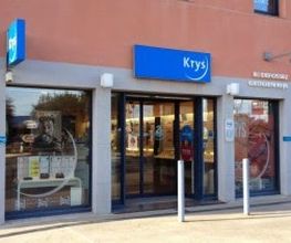 Opticien Krys image 2